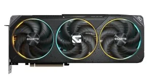 Фото: Відеокарта Gigabyte GeForce RTX 5070 GAMING OC 12G (GV-N5070GAMING OC-12GD) № 3 | KTC