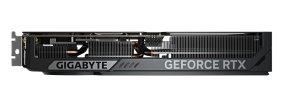Відеокарта Gigabyte GeForce RTX 5070 WINDFORCE OC SFF 12G (GV-N5070WF3OC-12GD)
