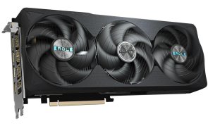 Відеокарта Gigabyte GeForce RTX 5070 Ti EAGLE OC SFF 16G (GV-N507TEAGLE OC-16GD)