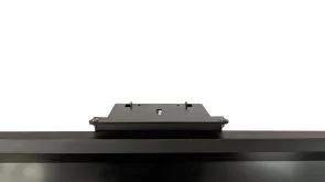 Фото: Інтерактивний дисплей iiyama TE6512MIS-B3AG 65 № 13 | KTC