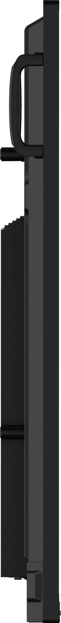 Фото: Інтерактивний дисплей iiyama TE6512MIS-B3AG 65 № 6 | KTC