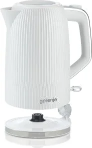 Фото: Електрочайник Gorenje K17DPW № 3 | KTC