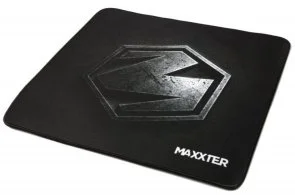 Фото: Килимок Maxxter MMP-PROT-L Black № 3 | KTC