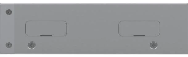 Фото: Комутатор Ubiquiti Pro Max 16 (USW-PRO-MAX-16) № 5 | KTC