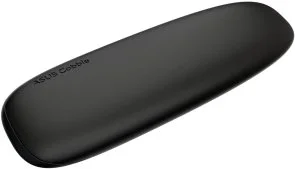 Фото: Кишеня зовнішня ASUS Cobble SSD Enclosure Black (90DD02R0-M09000) № 3 | KTC