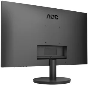 Фото: Монітор AOC U27B3A - 27" IPS / 3840×2160 / 60 Гц / Adaptive Sync № 10 | KTC
