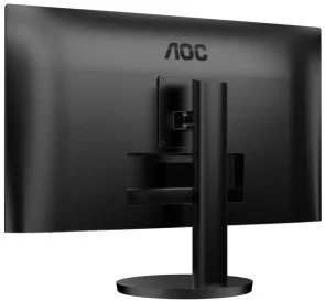 Фото: Монітор AOC U27B3AF - 27" IPS / 3840×2160 / 60 Гц / Adaptive Sync / HAS № 11 | KTC