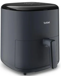 Фото: Мультипіч Tefal Easy Fry Max (EY245B10) № 2 | KTC