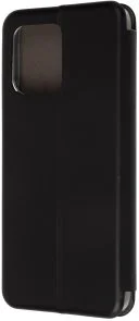 Фото: Чохол ArmorStandart for Motorola G75 5G - G-Case Black (ARM81619) № 2 | KTC