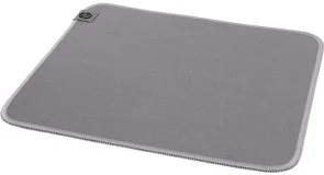 Фото: Килимок HP 100 Sanitizable S Grey (8X594AA) № 2 | KTC
