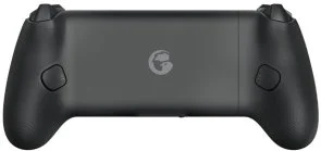 Фото: Геймпад Gamesir G8 Plus Galileo (G8 plus) № 4 | KTC