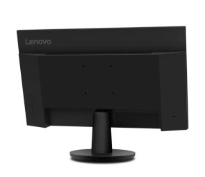 Lenovo N27q LED IPS Black