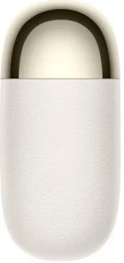 Фото: Навушники Huawei FreeBuds SE 3 Beige (55037991) № 9 | KTC