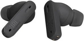 Фото: Навушники JBL Tune 245 NC Black (JBLT245NCTWSBLK) № 4 | KTC
