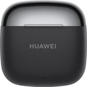 Фото: Навушники Huawei FreeBuds SE 3 Black (55037988) № 7 | KTC
