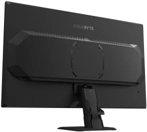 Фото: Монітор Gigabyte GS27U Gaming Monitor - 27" IPS / 3840×2160 / 160 Гц / Adaptive Sync № 9 | KTC