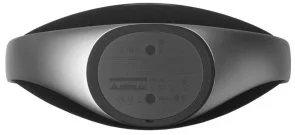 Фото: Портативна колонка Harman Kardon Onyx Studio 9 Black (HKOS9BLKEP) № 8 | KTC