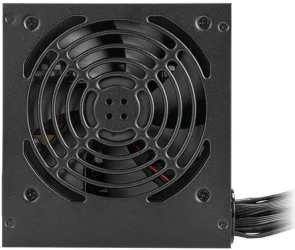 Фото: Блок живлення MSI 850W MAG A850GN PCIE5 № 3 | KTC