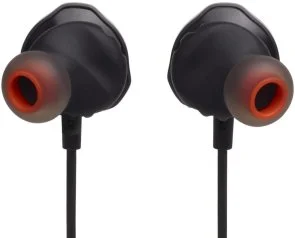 Фото: Навушники JBL Quantum 50C Black (JBLQTUM50CBLK) № 3 | KTC