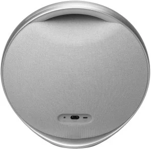 Фото: Портативна колонка Harman Kardon Onyx Studio 9 Grey (HKOS9GRYEP) № 4 | KTC