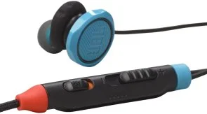 Фото: Навушники JBL Quantum 50N Black (JBLQTUM50N) № 5 | KTC