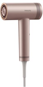 Фен Philips 8000 Series (BHD837/10)