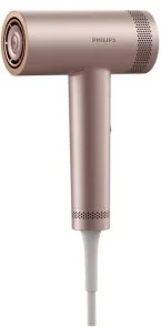 Фото: Фен Philips 8000 Series (BHD837/10) № 2 | KTC