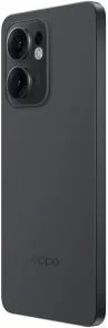 Фото: Смартфон OPPO Reno13 FS 5G 12/512GB Graphite Grey № 5 | KTC