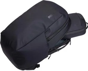 Фото: Органайзер THULE Subterra 2 PowerShuttle Plus TSPW-402 Black (3205043) № 9 | KTC
