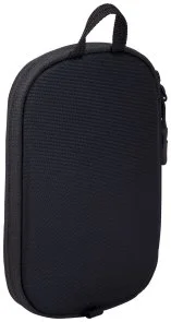 Фото: Органайзер THULE Subterra 2 PowerShuttle Mini TSPW-400 Black (3205037) № 3 | KTC