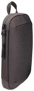 Фото: Органайзер THULE Subterra 2 PowerShuttle Mini TSPW-400 Grey (3205039) № 4 | KTC