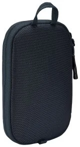 Фото: Органайзер THULE Subterra 2 PowerShuttle Mini TSPW-400 Dark Slate (3205038) № 3 | KTC