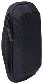 Фото: Органайзер THULE Subterra 2 PowerShuttle Medium TSPW-401 Black (3205040) № 4 | KTC