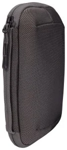 Фото: Органайзер THULE Subterra 2 PowerShuttle Medium TSPW-401 Grey (3205042) № 4 | KTC