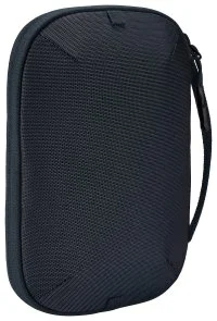Фото: Органайзер THULE Subterra 2 PowerShuttle Medium TSPW-401 Dark Slate (3205041) № 3 | KTC