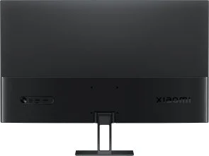 Фото: Монітор Xiaomi A27i Black (ELA5345EU) - 27" IPS / 1920×1080 / 100 Гц № 3 | KTC