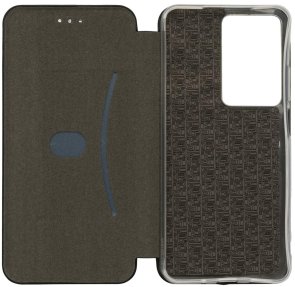 for Realme C75 4G - G-Case Black