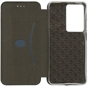 Фото: Чохол ArmorStandart for Realme C75 4G - G-Case Black (ARM82893) № 3 | KTC