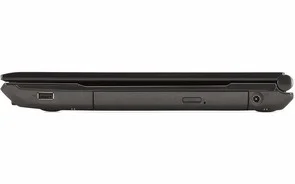 Фото: Ноутбук Fujitsu LifeBook AH532MPBT5RU (VFY:AH532MPBT5RU) чорний № 8 | KTC