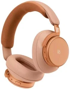 Фото: Навушники Bang & Olufsen Beoplay H100 Sunset Apricot (1224404) № 4 | KTC