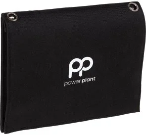 Фото: Сонячна панель PowerPlant PB930555 14W № 4 | KTC
