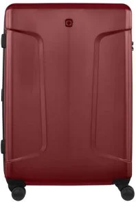 Фото: Валіза Wenger Legacy 99L Red (610873) № 3 | KTC
