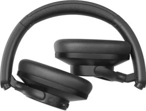 Фото: Навушники Tronsmart Sounfii Q20 Black (1165968) № 6 | KTC