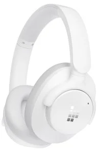 Фото: Навушники Tronsmart Sounfii Q20 White (1165970) № 2 | KTC