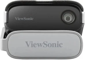 Фото: Проектор ViewSonic M1S (VS19529) № 9 | KTC