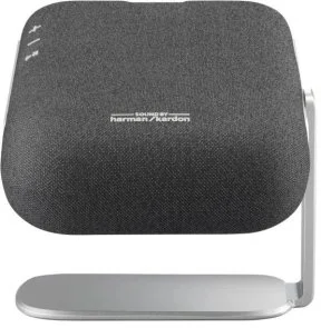 Фото: Проектор ViewSonic M1S (VS19529) № 13 | KTC