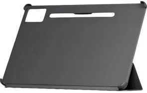 Фото: Чохол для планшета Lenovo for Idea Tab Pro - Folio Grey (ZG38C05980) № 4 | KTC