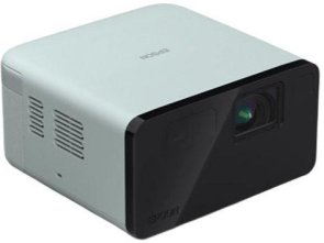 Проектор Epson EF-21G