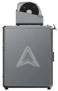 Фото: Принтер Creality K2 Plus Combo № 3 | KTC