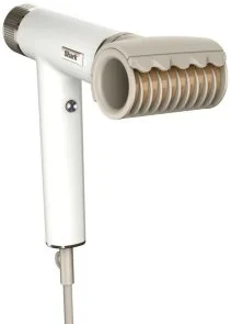 Фото: Фен Shark SpeedStyle 3-in-1 for Curly and Coily Hair (HD334EU) № 4 | KTC